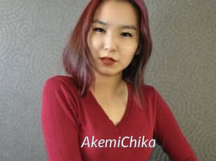 AkemiChika