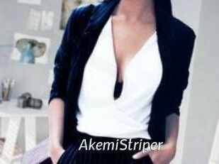 AkemiStriper