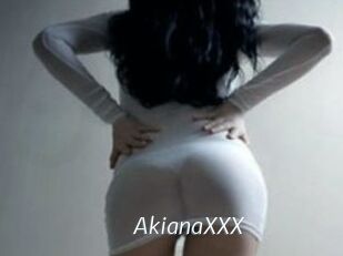 AkianaXXX