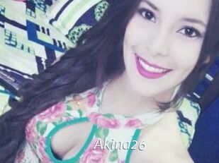 Akina26