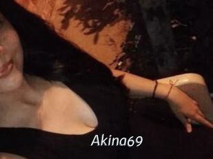 Akina69