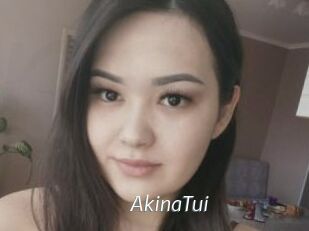 AkinaTui