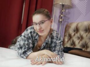 AkinaraRin