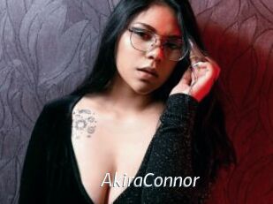 AkiraConnor