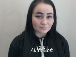 AkiraCroft