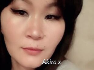 Akira_x