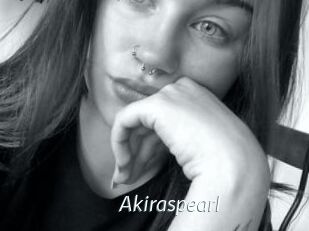 Akiraspearl