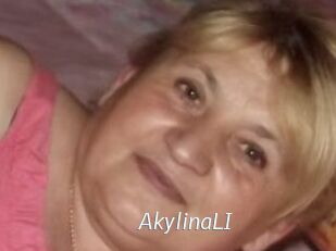 AkylinaLI