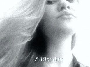 AlBlondino