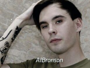 AlBronson