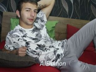 AlDamon