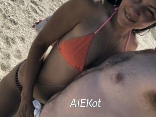 AlEKat