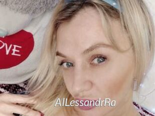 AlLessandrRa
