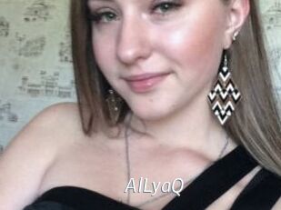 AlLyaQ