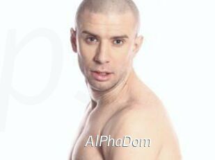 AlPhaDom