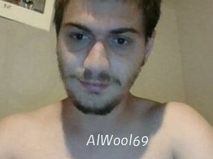 AlWool69