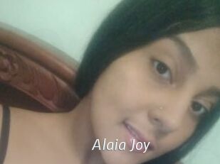 Alaia_Joy