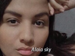 Alaia_sky