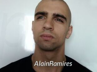 AlainRamires