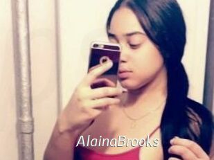 Alaina_Brooks