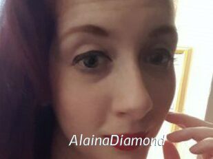 Alaina_Diamond