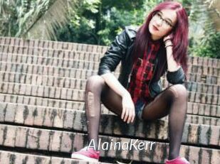 AlainaKerr