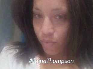 Alaina_Thompson