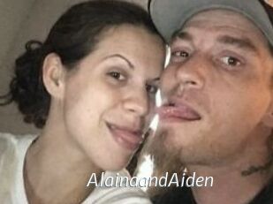 Alaina_and_Aiden