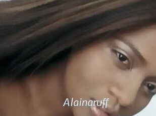 Alainaruff