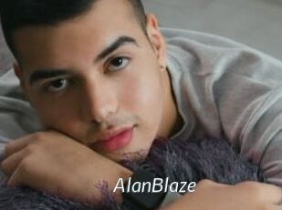 AlanBlaze