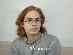 AlanBrend