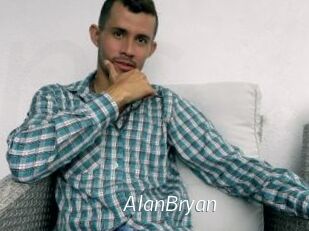 AlanBryan