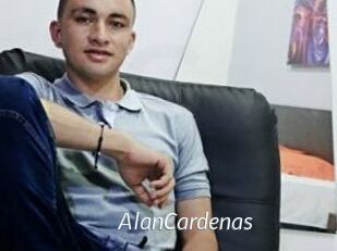 AlanCardenas