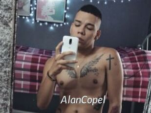 AlanCopel