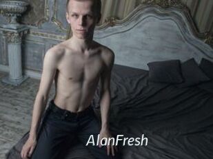 AlanFresh