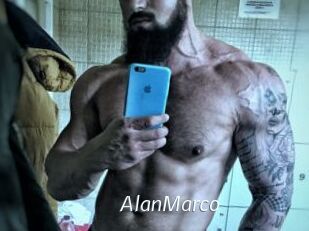 AlanMarco