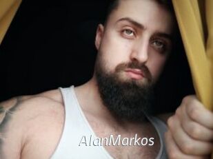 AlanMarkos