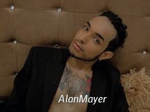 AlanMayer