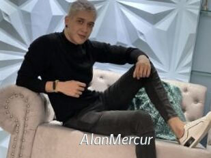 AlanMercur