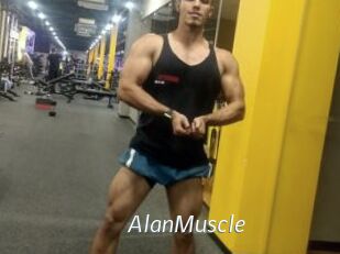 AlanMuscle