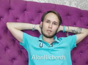 AlanRichards