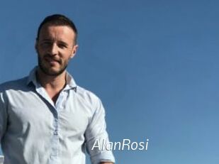 AlanRosi