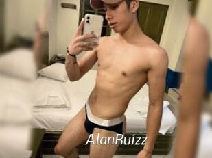 AlanRuizz