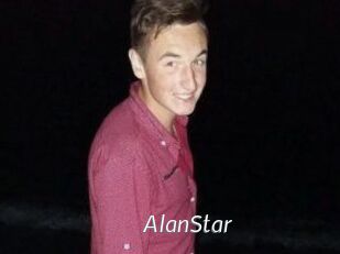 AlanStar