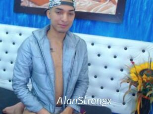 AlanStrongx