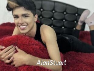 AlanStuart