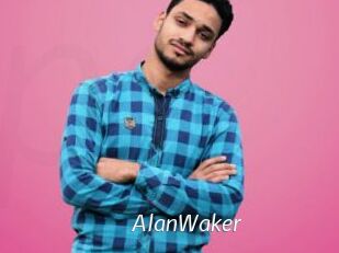 AlanWaker