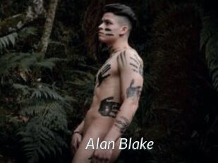Alan_Blake