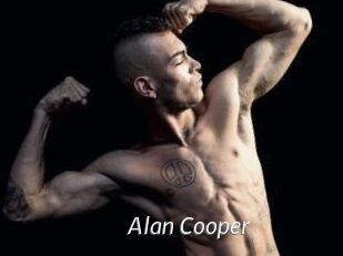 Alan_Cooper