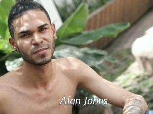 Alan_Johns